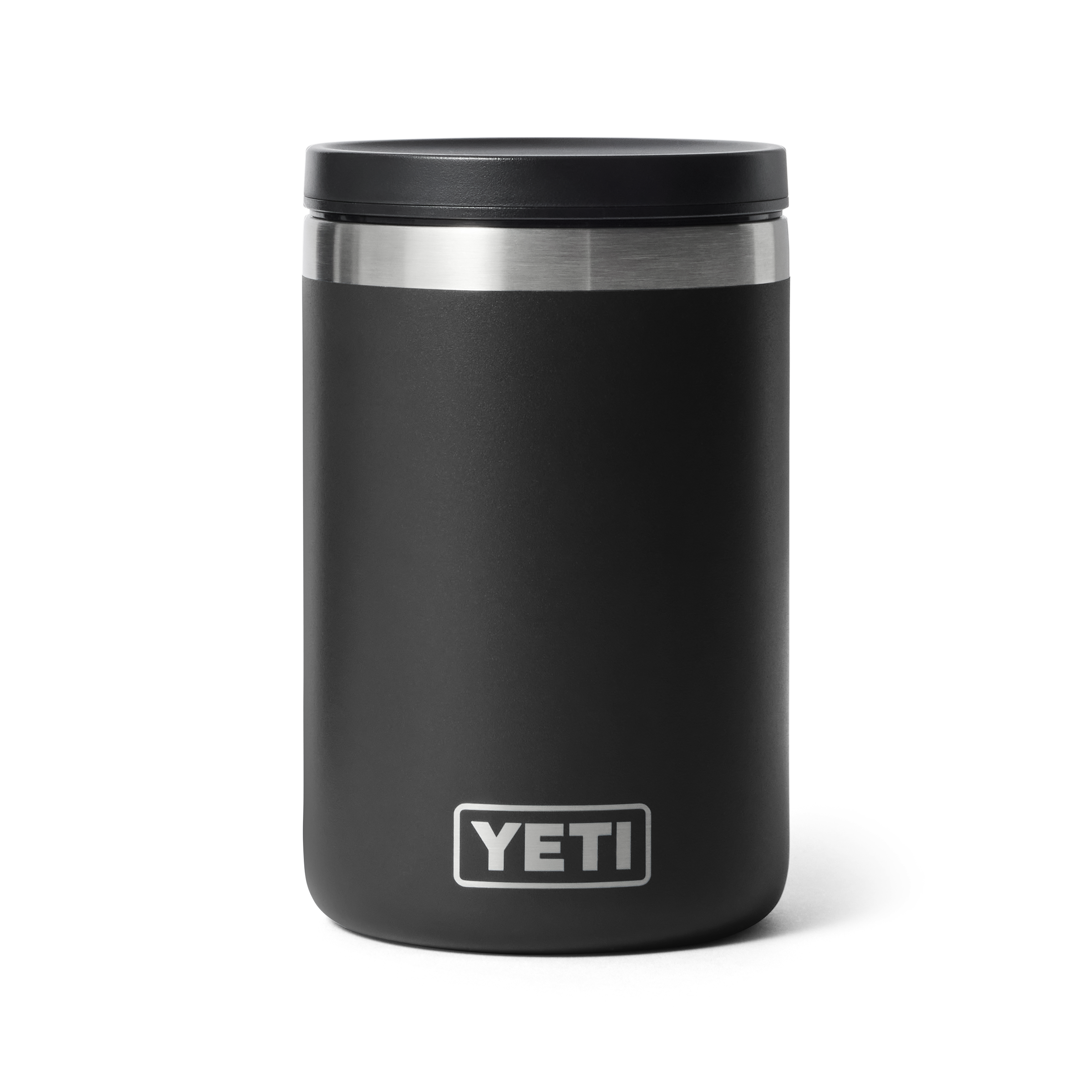 Yeti - Rambler 24oz (710ml) Insulated Food Jar