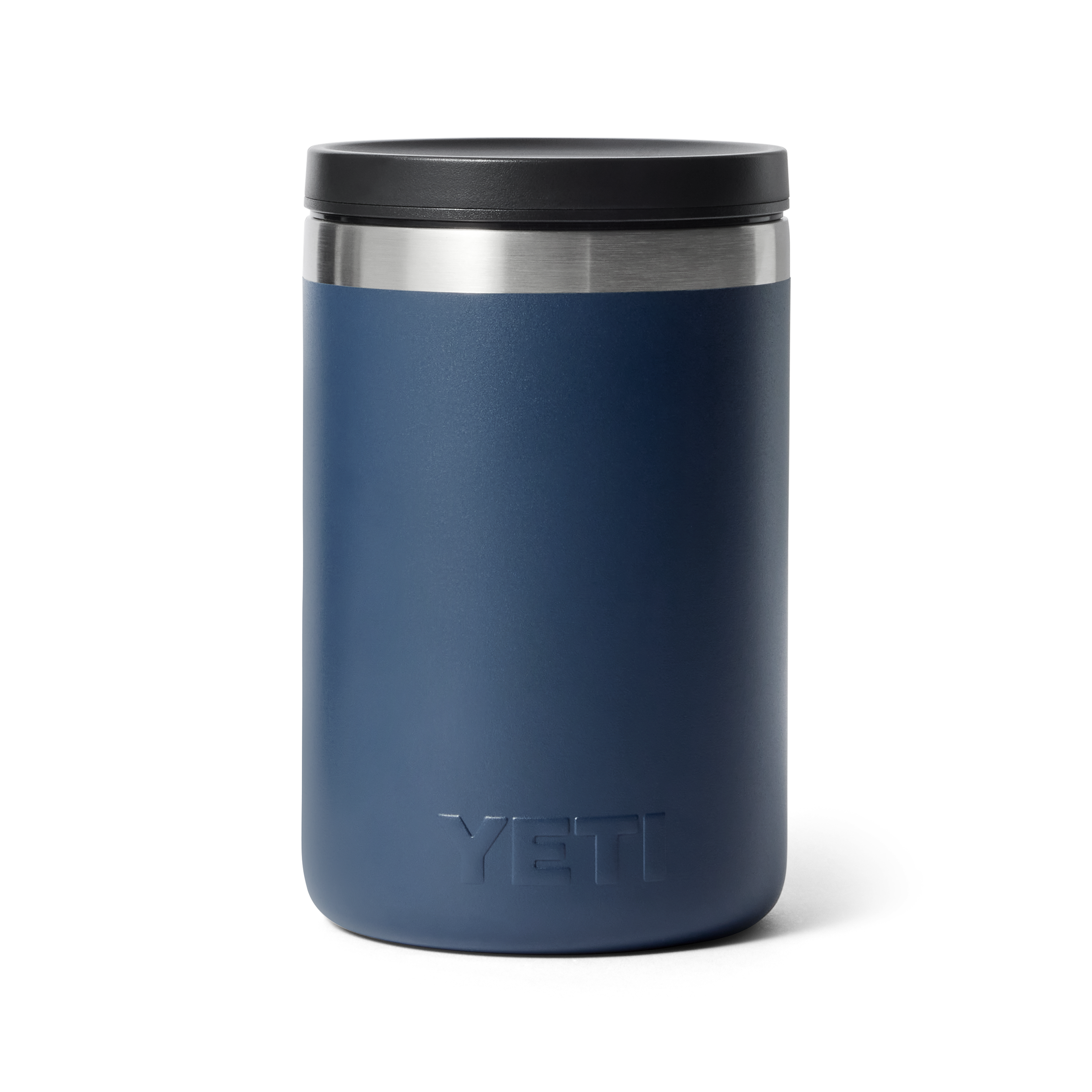 Yeti - Rambler 24oz (710ml) Insulated Food Jar