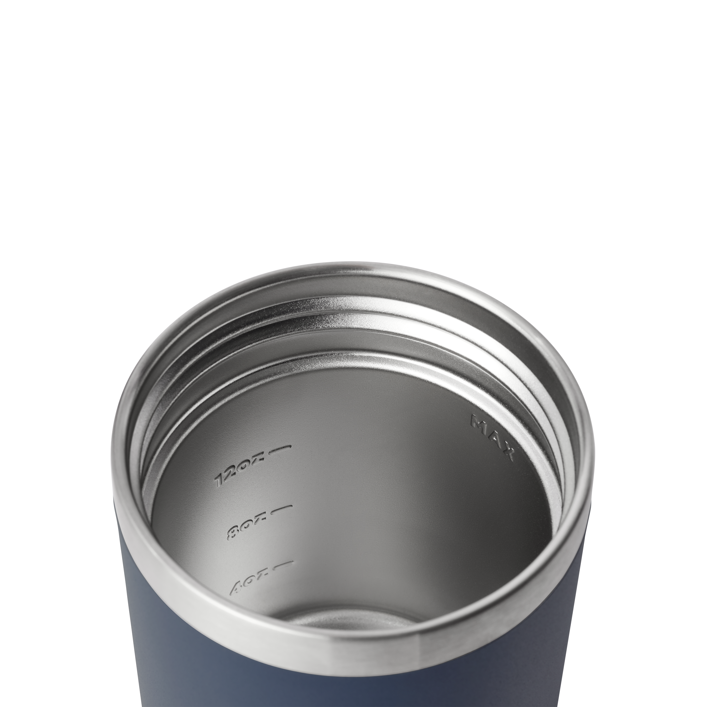 Yeti - Rambler 24oz (710ml) Insulated Food Jar