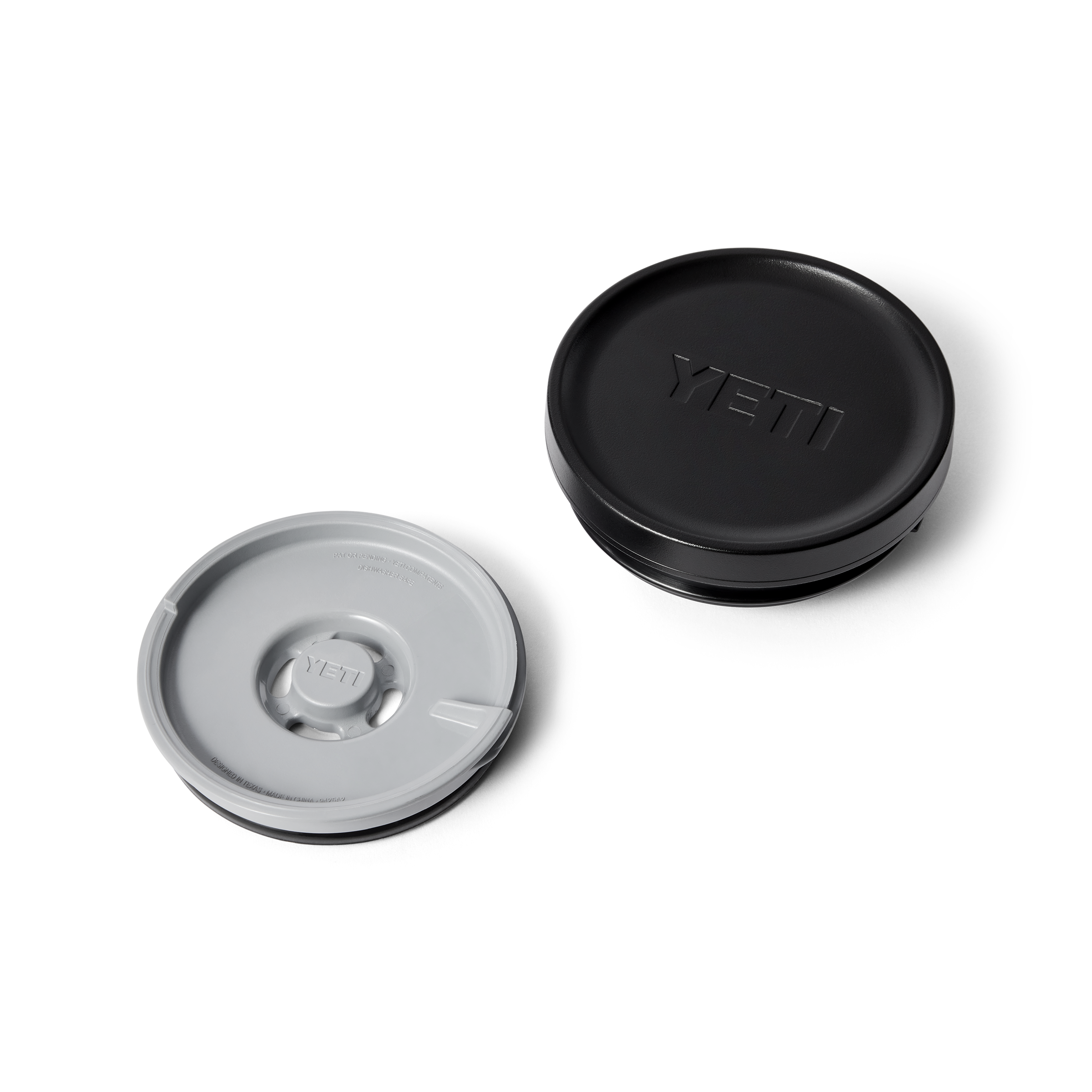 Yeti - Rambler 24oz (710ml) Insulated Food Jar