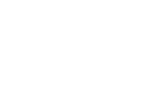 Spearwest