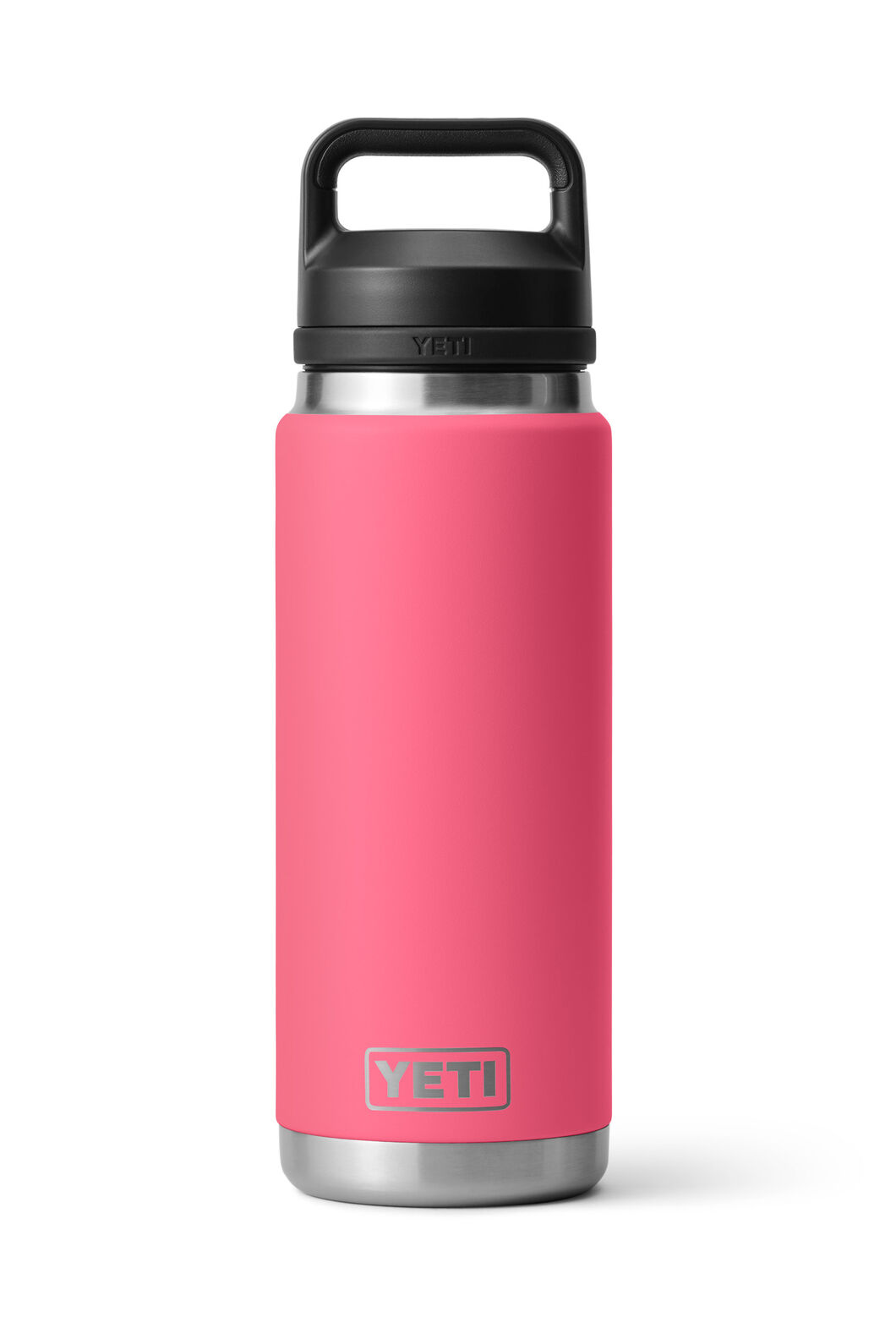 Yeti - Rambler Bottle - 26oz (760ml) - Image 8