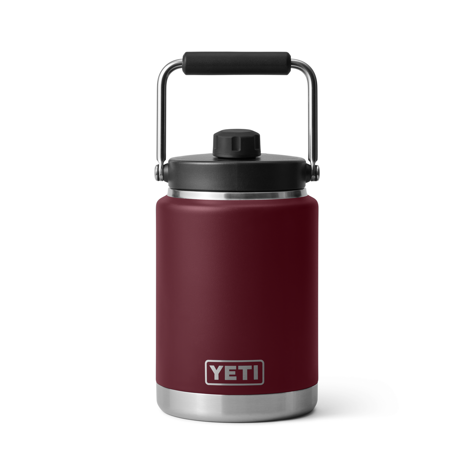 Yeti - Rambler - Half Gallon Jug (1.9L) - Image 9