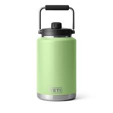 Yeti - Rambler - One Gallon Jug (3.8L) - Image 9