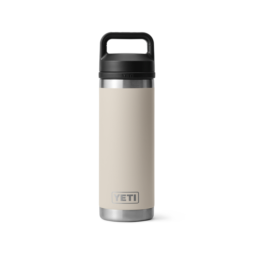 Yeti - Rambler Bottle - 18oz (532ml) - Image 13