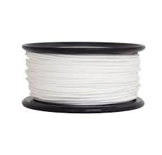 Rob Allen - Ant Line Dyneema - 40M - 1.9MM - Image 3