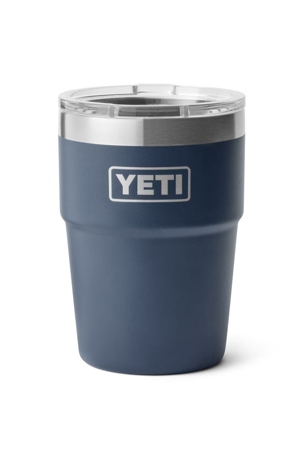 Yeti - 16oz Stackable Cup - (473ml) - Image 6