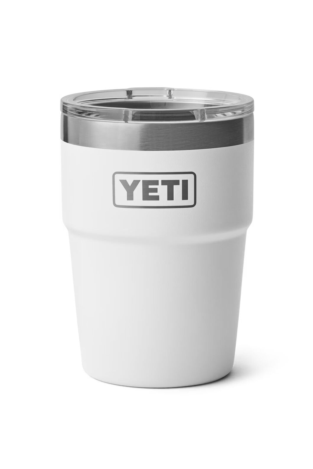 Yeti - 16oz Stackable Cup - (473ml) - Image 5
