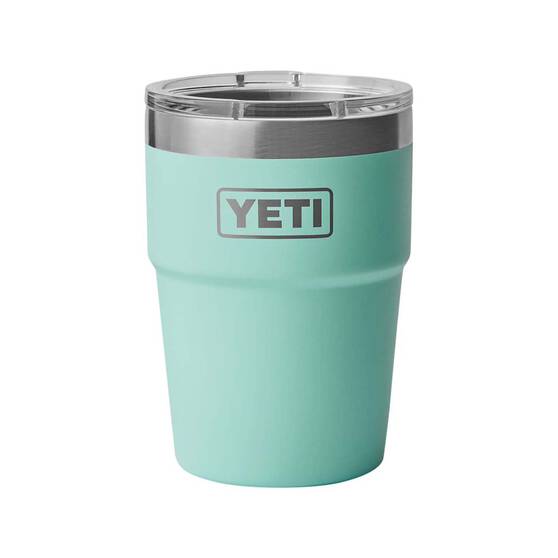 Yeti - 16oz Stackable Cup - (473ml) - Image 7