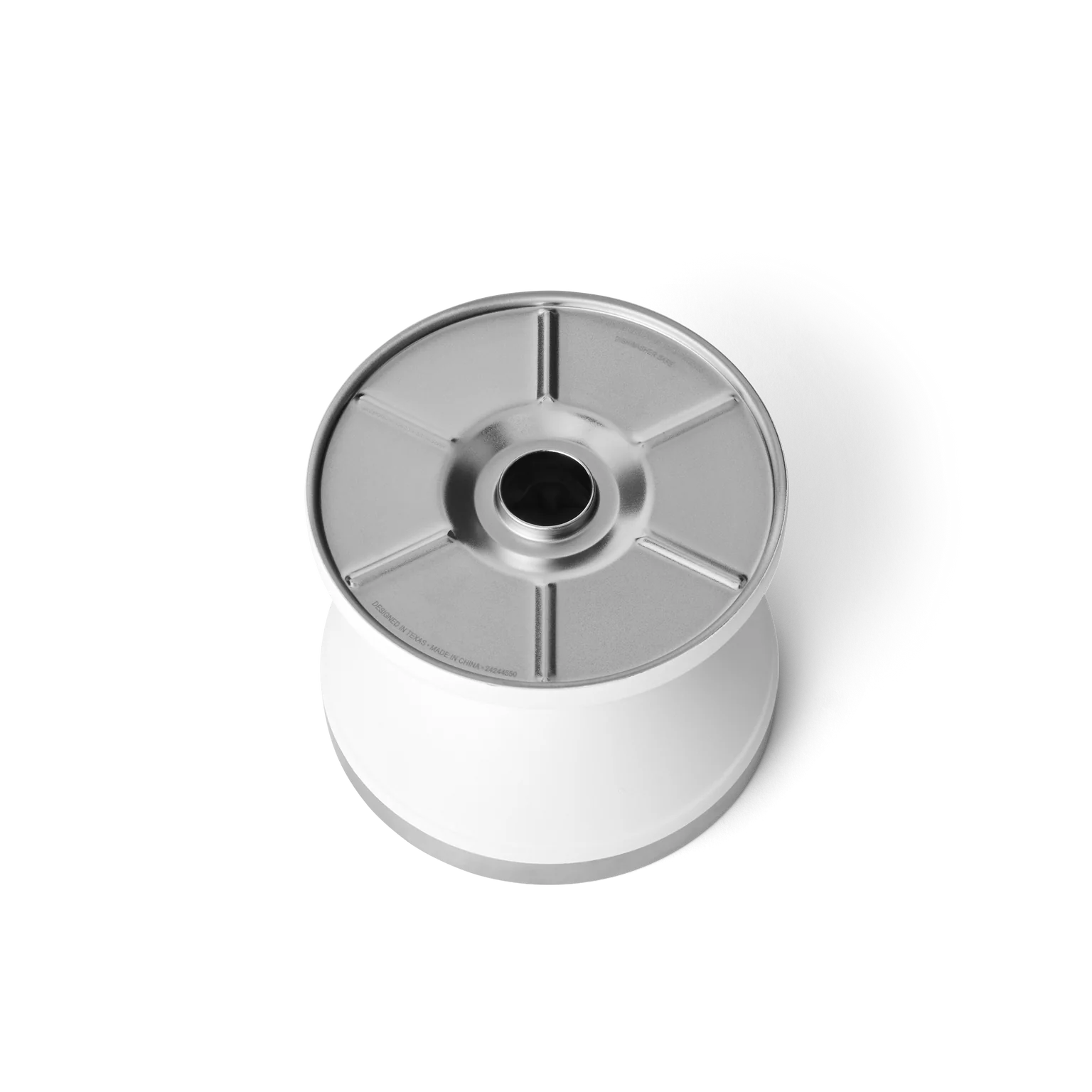 Yeti - Rambler® Pour Over - Image 2