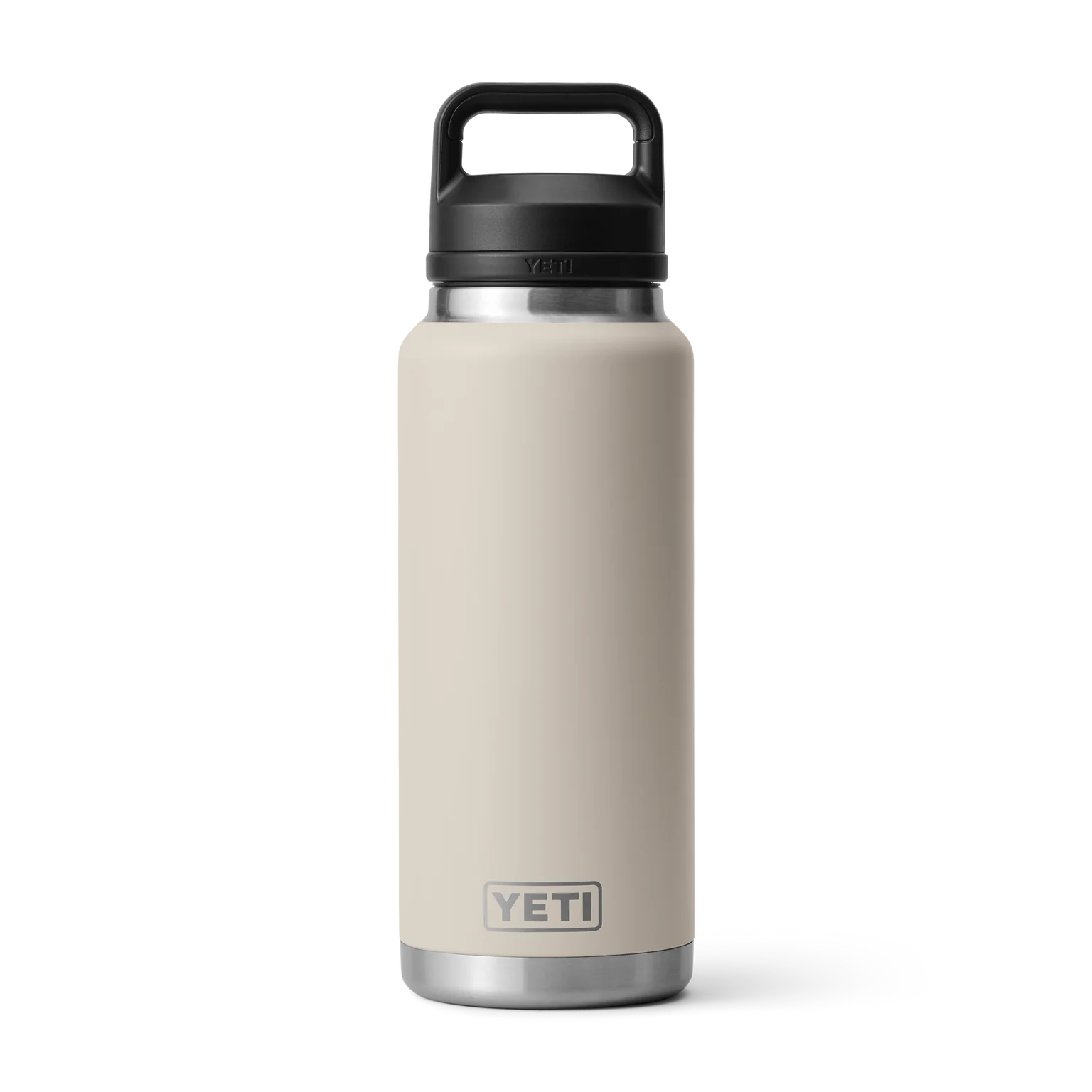 Yeti - Rambler Bottle - 36oz (1L) - Image 15