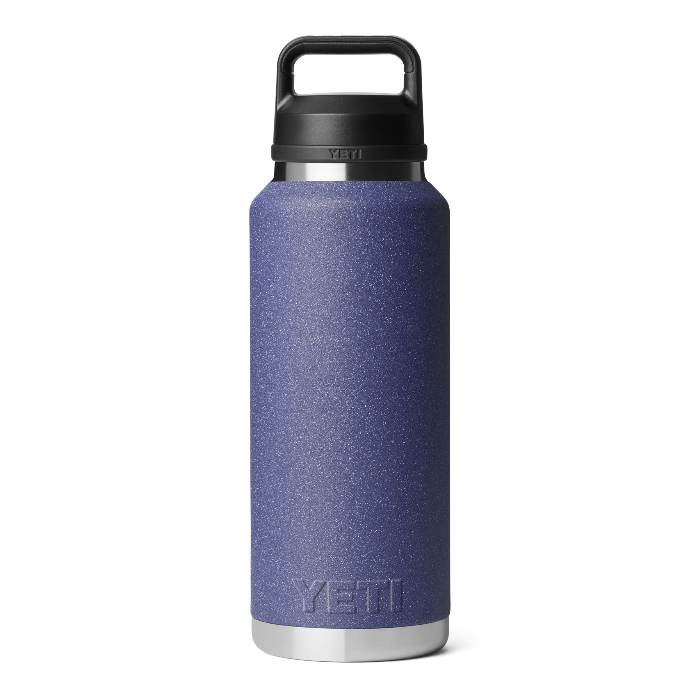 Yeti - Rambler Bottle - 46oz (1.4L) - Image 14