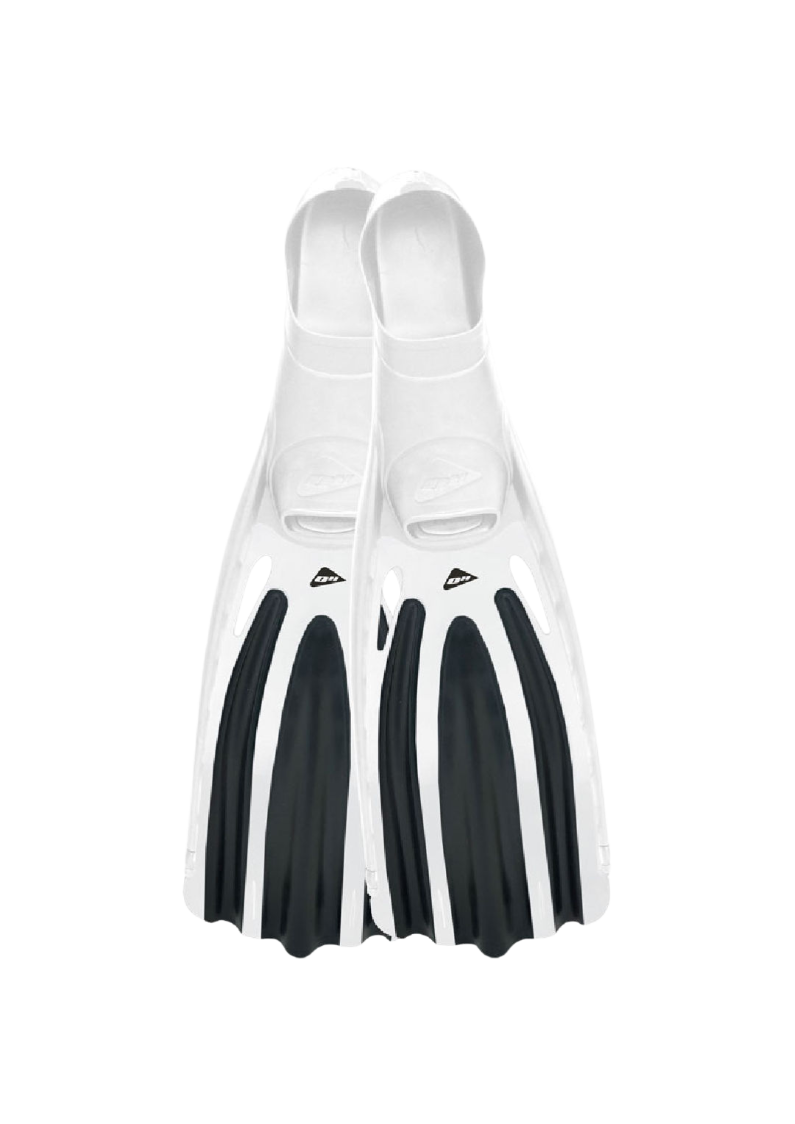 Ocean Hunter - Kohana Switchblade Fins - Image 2
