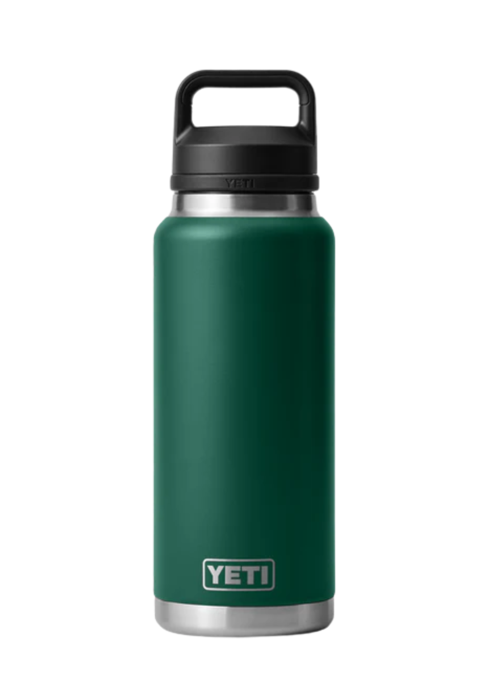 Yeti - Rambler Bottle - 36oz (1L) - Image 16