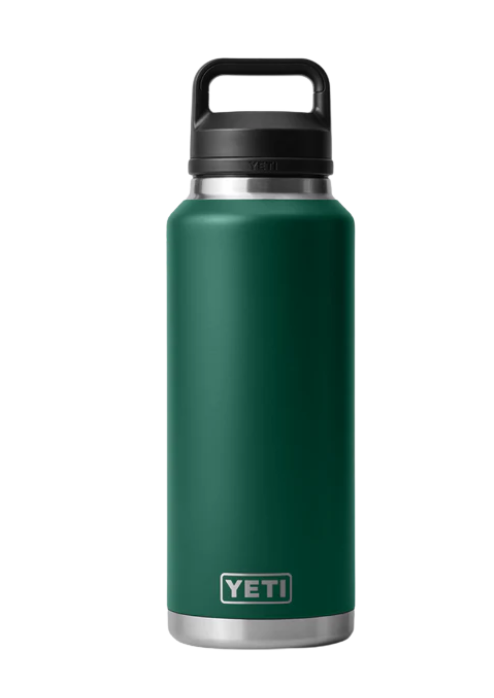 Yeti - Rambler Bottle - 46oz (1.4L) - Image 13