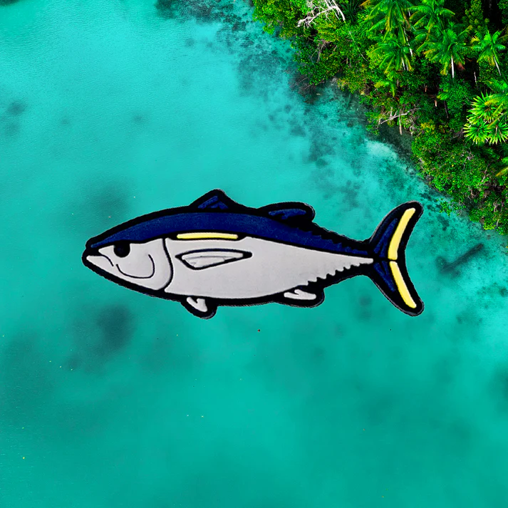 Reef Lagoon - Individual Charms - Assorted - Image 15