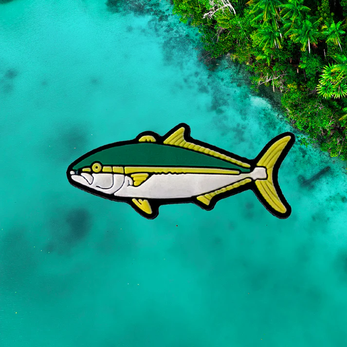 Reef Lagoon - Individual Charms - Assorted - Image 16