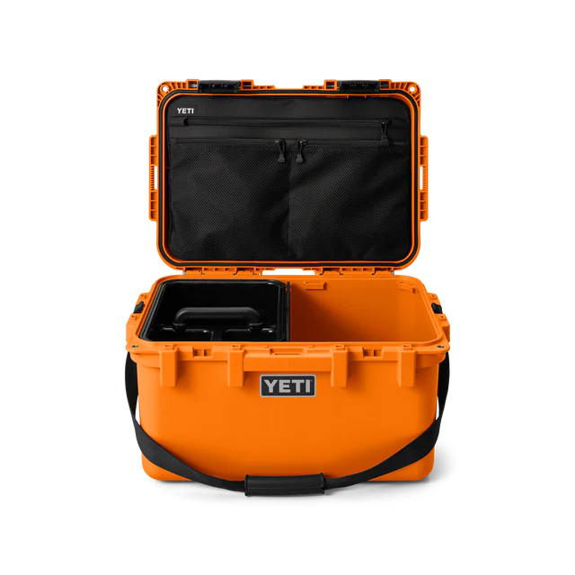 Yeti - LoadOut GoBox - 30 - Image 4