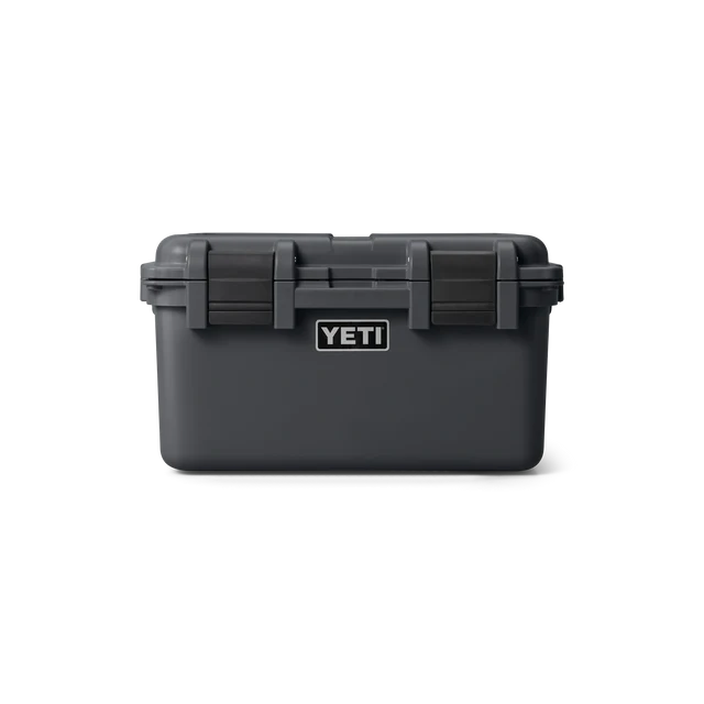 Yeti - LoadOut GoBox - 30 - Image 3