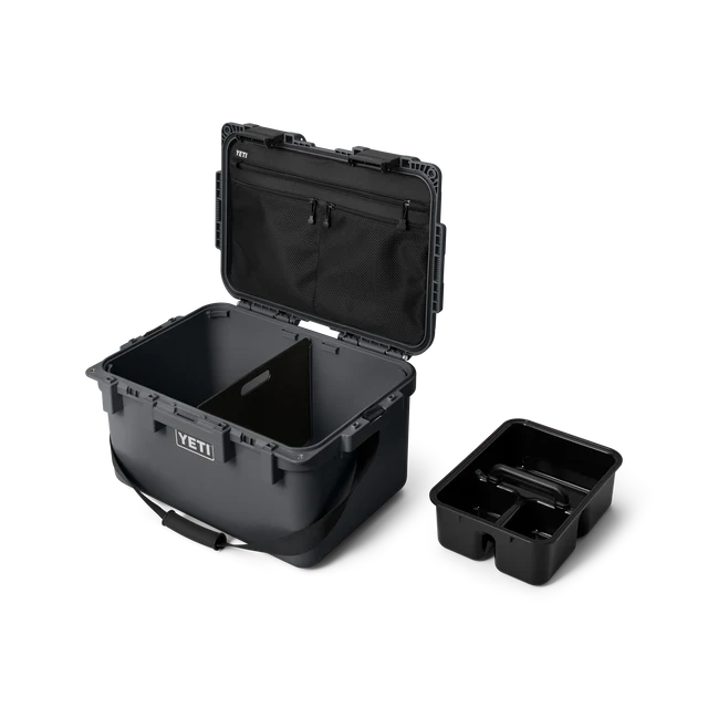 Yeti - LoadOut GoBox - 30 - Image 5
