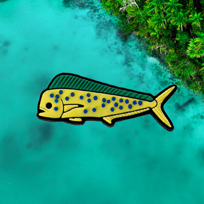 Reef Lagoon - Individual Charms - Assorted - Image 25