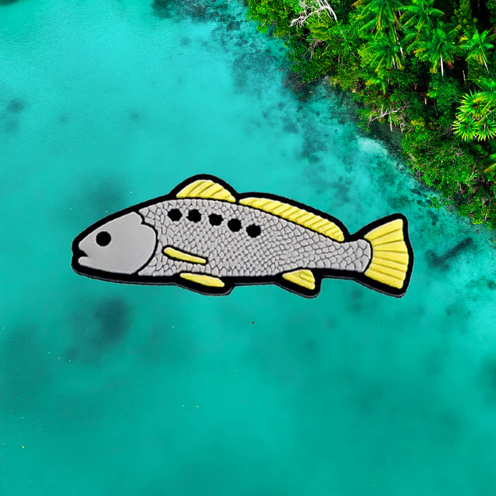 Reef Lagoon - Individual Charms - Assorted - Image 18