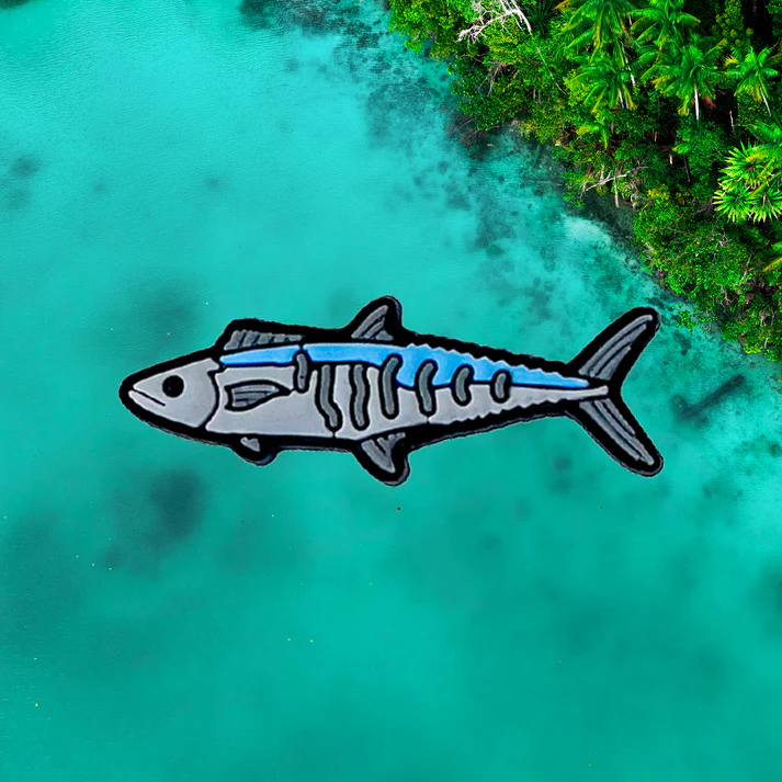 Reef Lagoon - Individual Charms - Assorted - Image 24