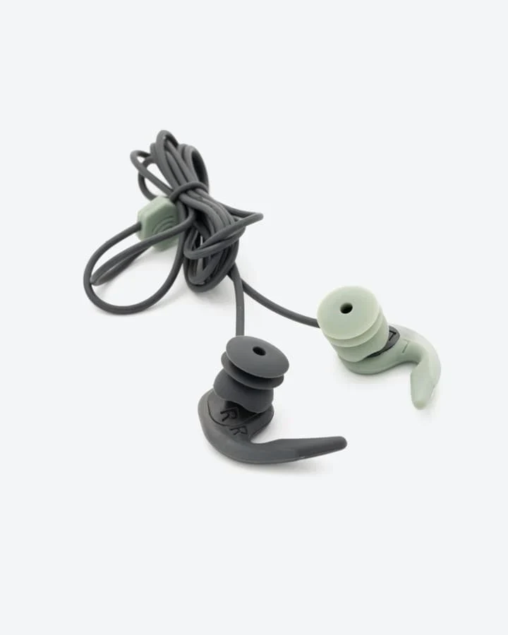 SurfEars - Ear Plugs - 4.0 - Image 4