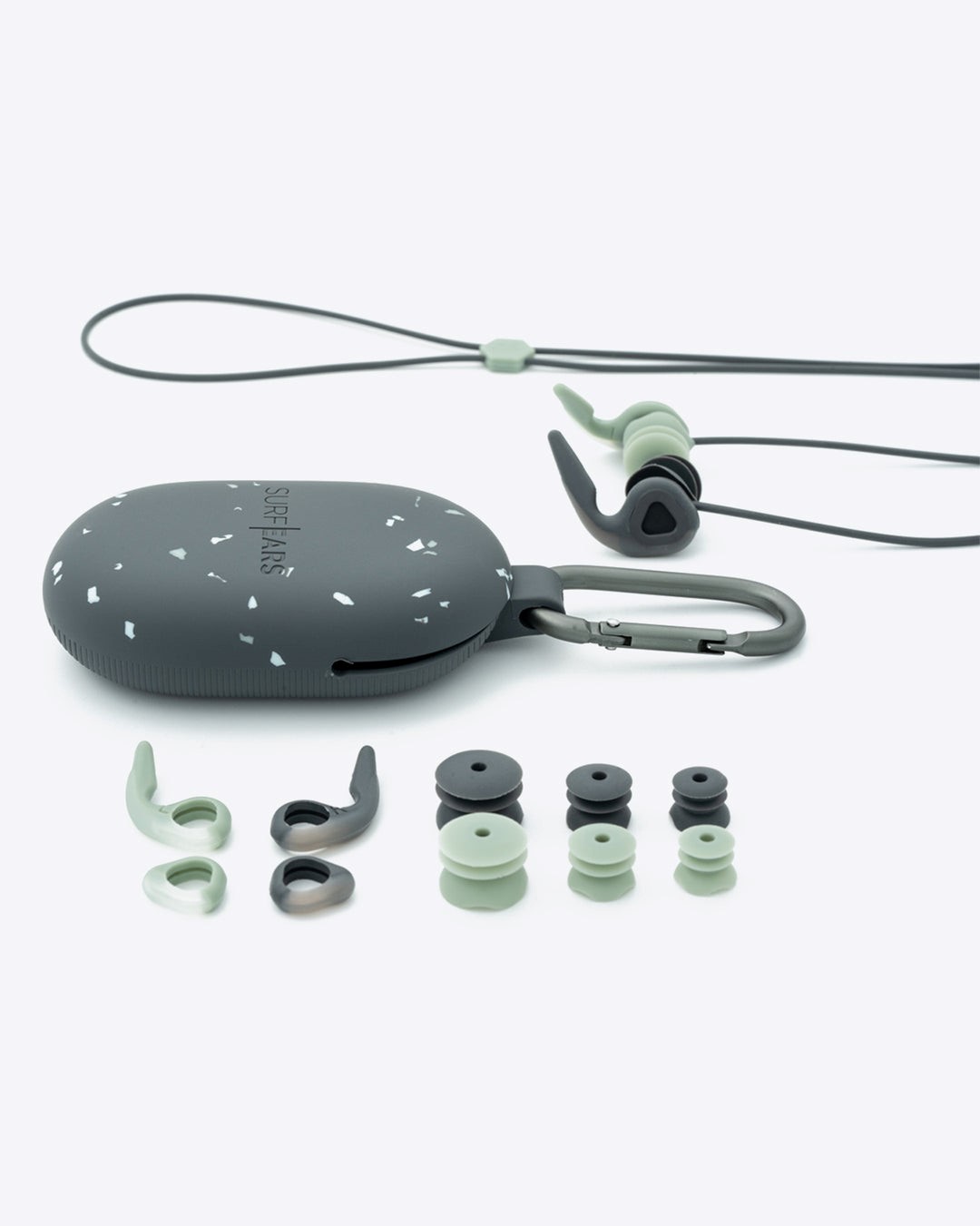 SurfEars - Ear Plugs - 4.0 - Image 7