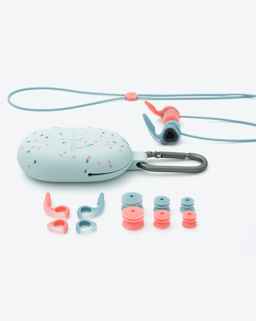 SurfEars - Ear Plugs - 4.0 - Image 6