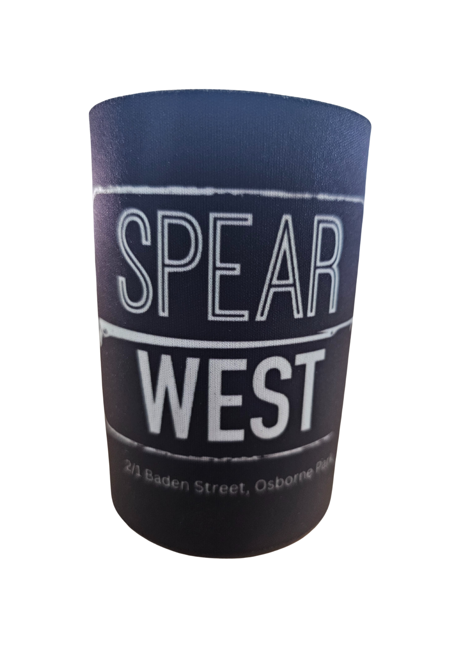 Spear West & Onpoint Spearfishing Stubby Holder - Image 2