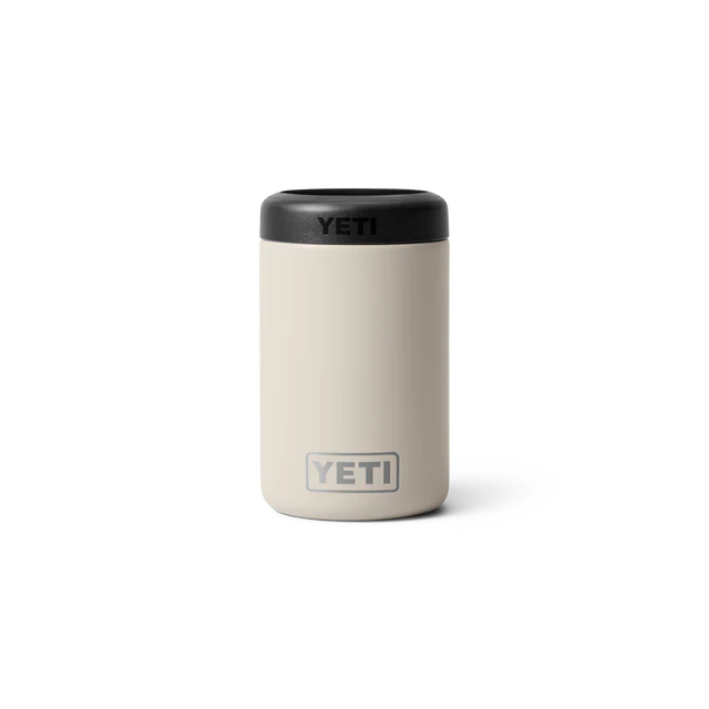 Yeti - Rambler Colster Can Cooler (375mL) - Image 15